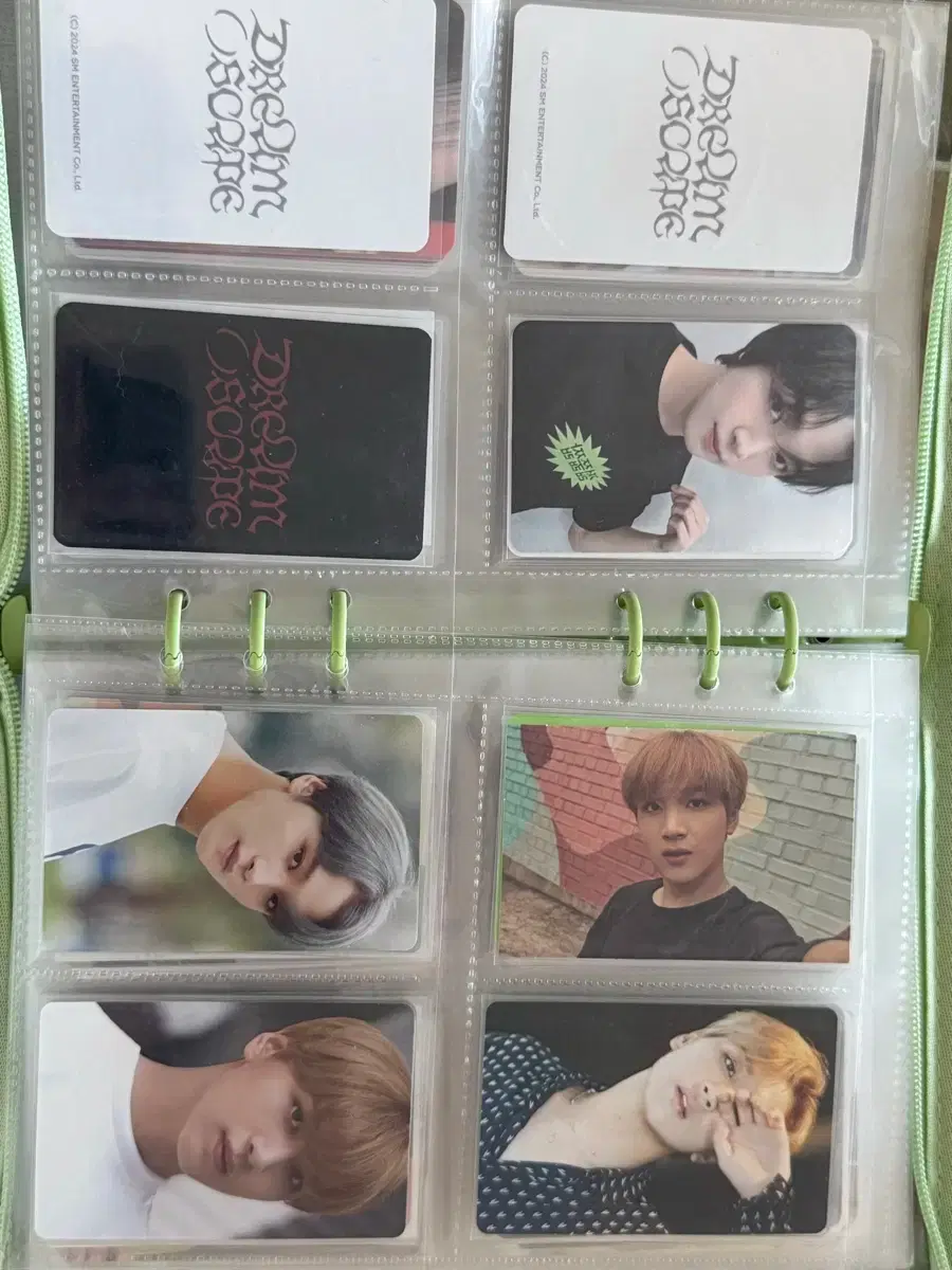 thumbnail-10